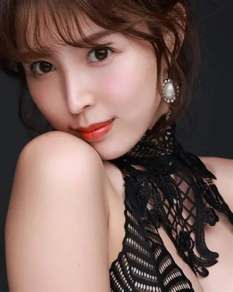嗯好舒服嗯好大好猛好爽メイリン モデルコレクション メイ-高清完整版